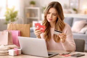 Erros Comuns ao Usar Cupons em Lojas Online